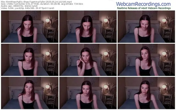 flirt4free-gemma-fuller-05-24-2025-10-15-45