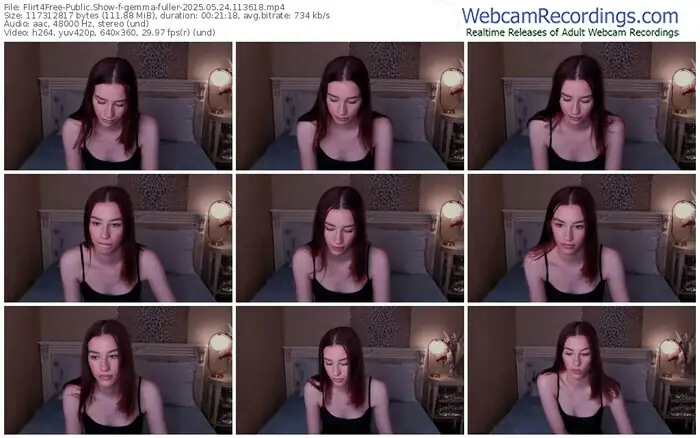 flirt4free-gemma-fuller-05-24-2025-11-36-18