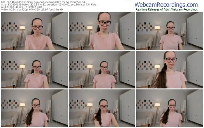 flirt4free-glenna-clemon-05-24-2025-18-54-35