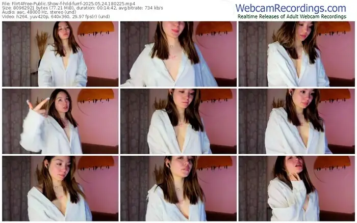 flirt4free-hild-furrf-05-24-2025-18-02-25