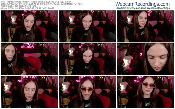 flirt4free-isabel-adams-05-24-2025-14-31-16