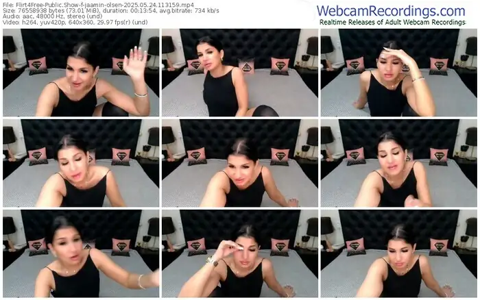 flirt4free-jaamin-olsen-05-24-2025-11-31-59