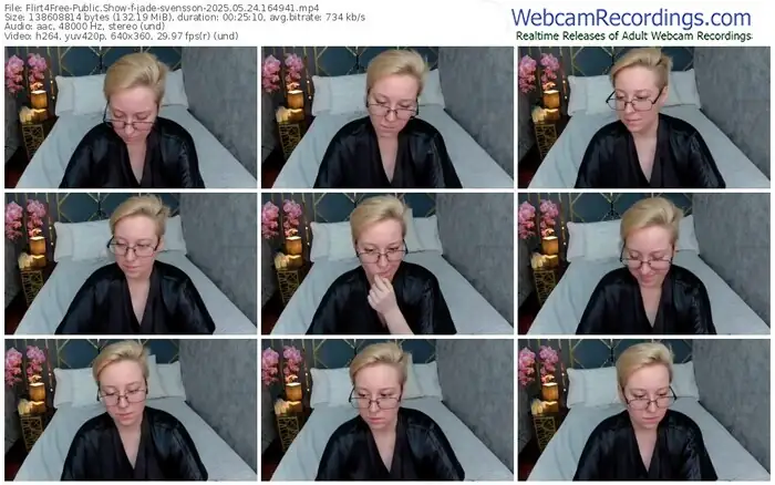 flirt4free-jade-svensson-05-24-2025-16-49-41