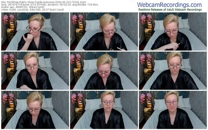 flirt4free-jade-svensson-05-24-2025-17-23-21