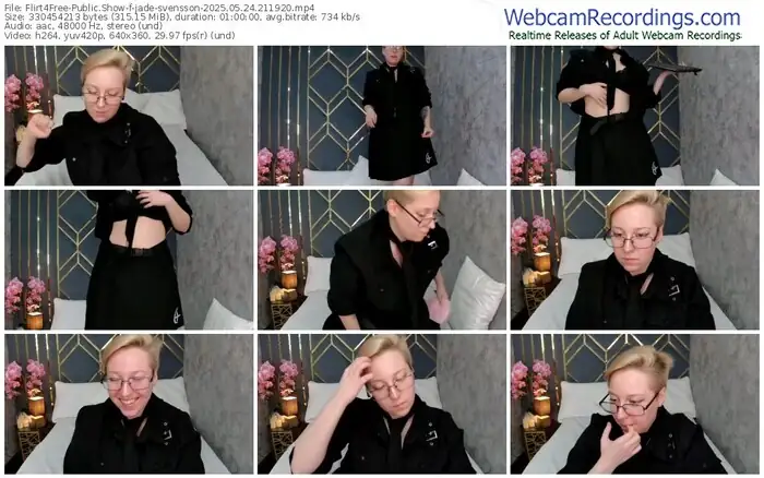 flirt4free-jade-svensson-05-24-2025-21-19-20