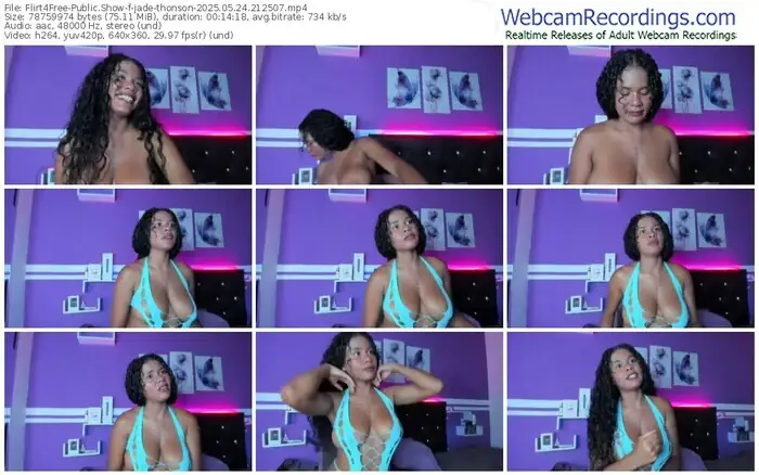 flirt4free-jade-thonson-05-24-2025-21-25-07