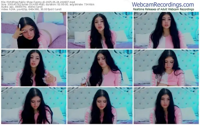 flirt4free-jenny-di-05-24-2025-20-28-07