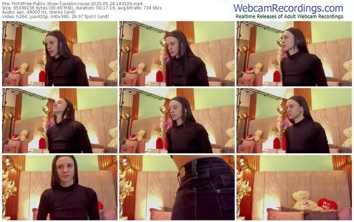 flirt4free-joselin-rouse-05-24-2025-14-31-09