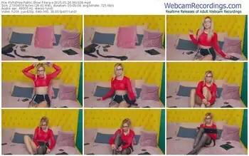 flirt4free-kera-s-05-24-2025-06-03-38