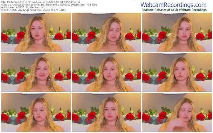 flirt4free-lee-amy-05-24-2025-22-56-43