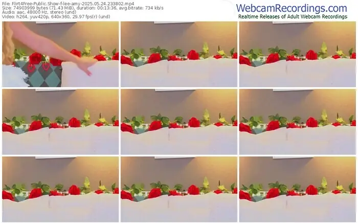 flirt4free-lee-amy-05-24-2025-23-38-02