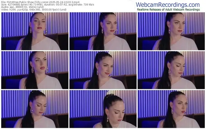 flirt4free-lilly-conor-05-24-2025-10-22-13