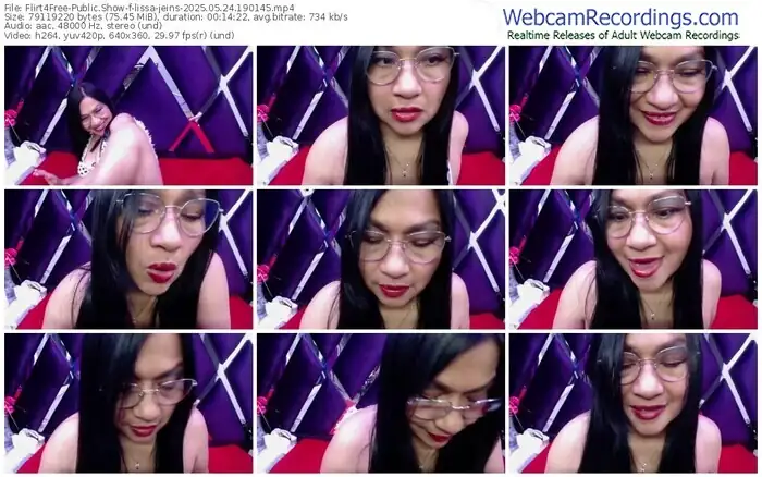 flirt4free-lissa-jeins-05-24-2025-19-01-45