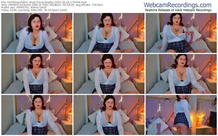 flirt4free-lora-langley-05-24-2025-17-04-44