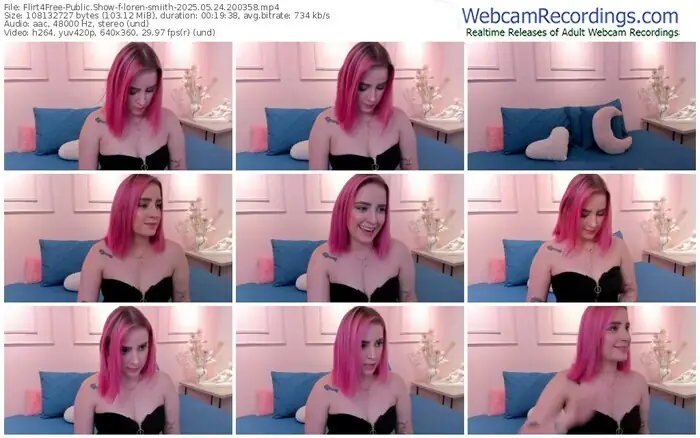 flirt4free-loren-smiith-05-24-2025-20-03-58