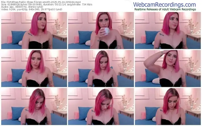 flirt4free-loren-smiith-05-24-2025-20-50-44