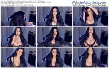 flirt4free-maddy-stolem-05-24-2025-00-23-35