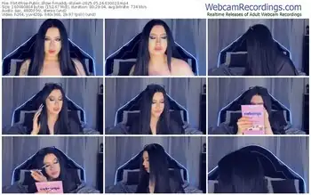 flirt4free-maddy-stolem-05-24-2025-03-00-23