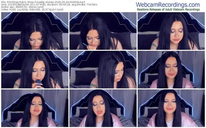 flirt4free-maddy-stolem-05-24-2025-04-40-08