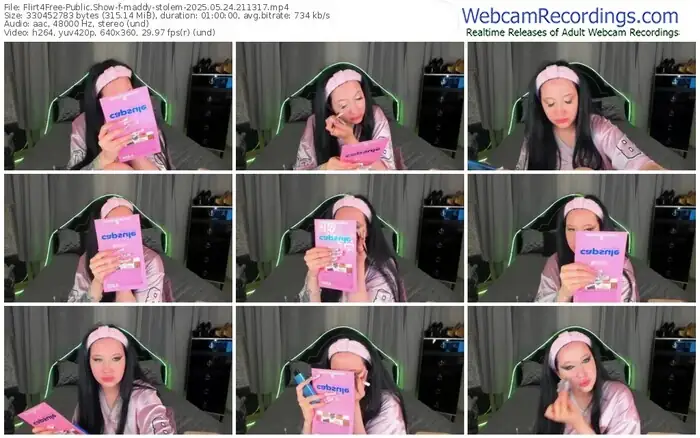 flirt4free-maddy-stolem-05-24-2025-21-13-17