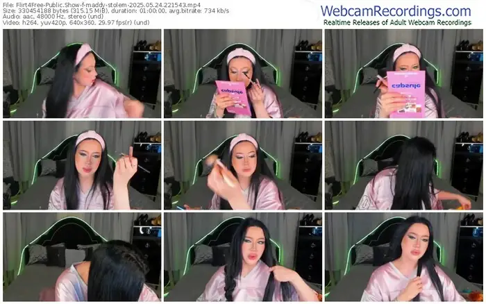 flirt4free-maddy-stolem-05-24-2025-22-15-43