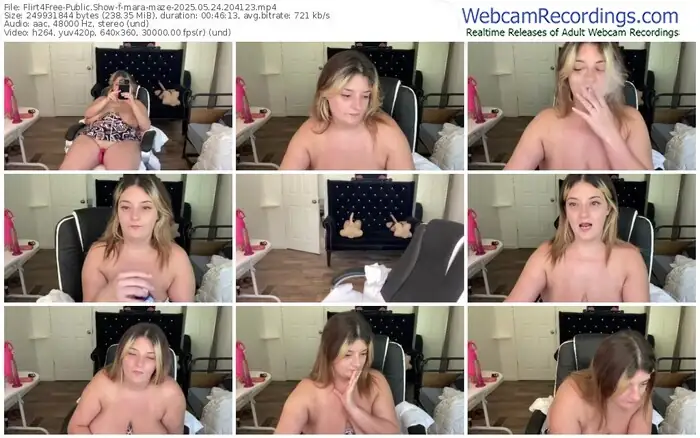 flirt4free-mara-maze-05-24-2025-20-41-23