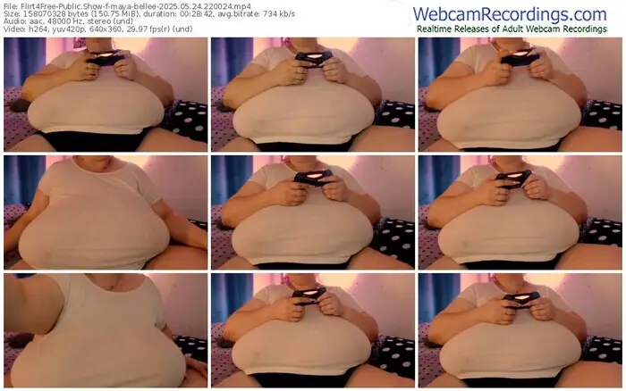 flirt4free-maya-bellee-05-24-2025-22-00-24