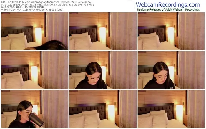 flirt4free-meghan-thompson-05-24-2025-13-46-57