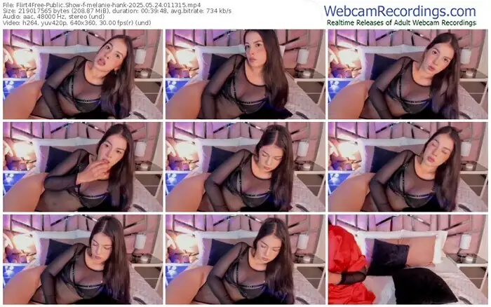 flirt4free-melanie-hank-05-24-2025-01-13-15