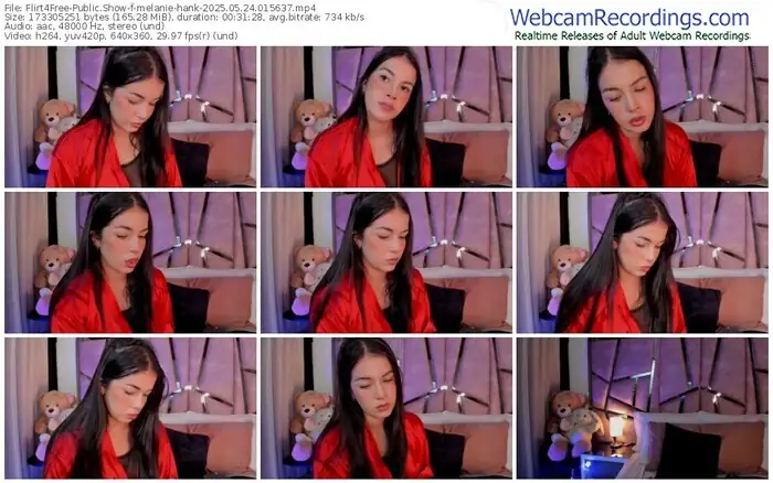 flirt4free-melanie-hank-05-24-2025-01-56-37