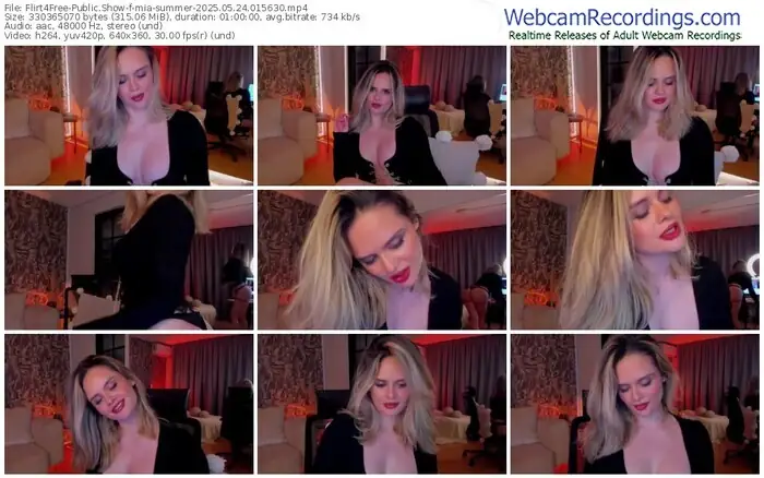 flirt4free-mia-summer-05-24-2025-01-56-30