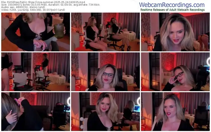 flirt4free-mia-summer-05-24-2025-04-39-35