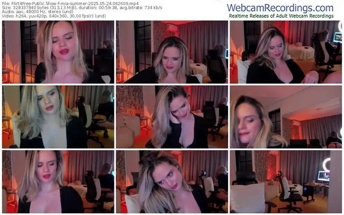 flirt4free-mia-summer-05-24-2025-06-26-09