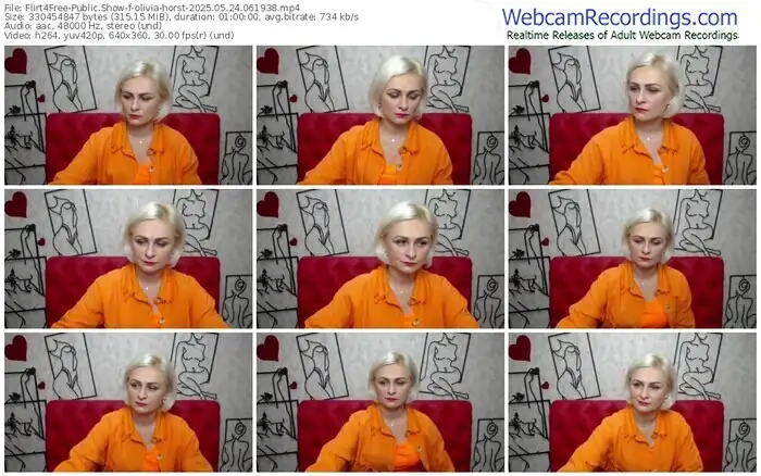 flirt4free-olivia-horst-05-24-2025-06-19-38