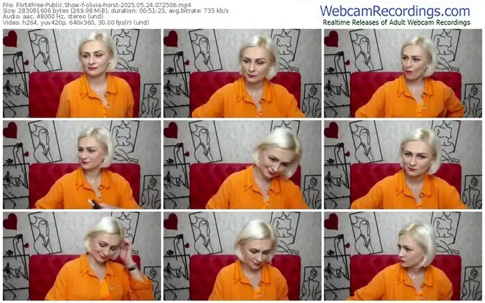 flirt4free-olivia-horst-05-24-2025-07-25-06