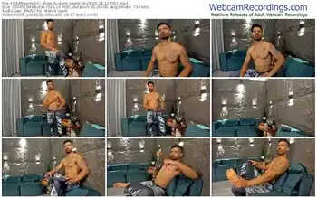 flirt4free-dann-saenz-05-24-2025-10-45-52