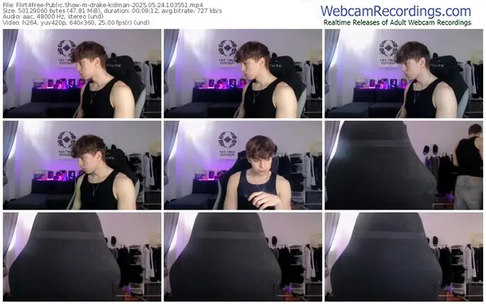 flirt4free-drake-kidman-05-24-2025-10-35-51