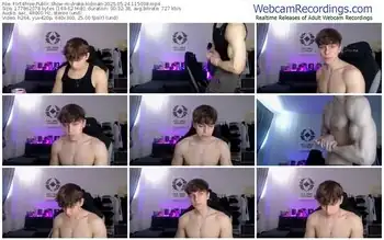 flirt4free-drake-kidman-05-24-2025-11-50-38