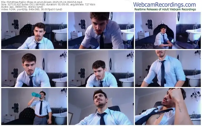 flirt4free-ervin-bloom-05-24-2025-09-41-54