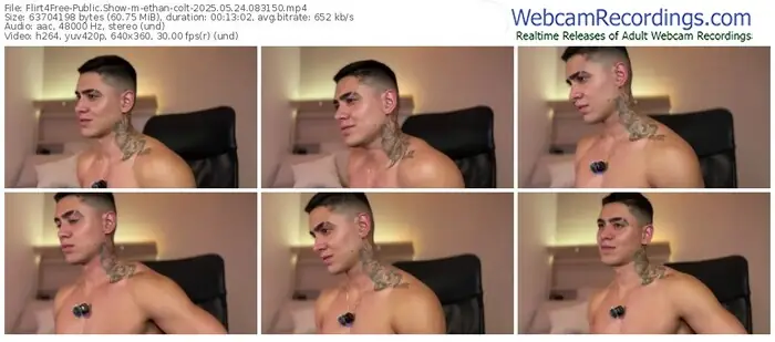 flirt4free-ethan-colt-05-24-2025-08-31-50