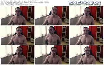 flirt4free-gansta-green-05-24-2025-08-07-36