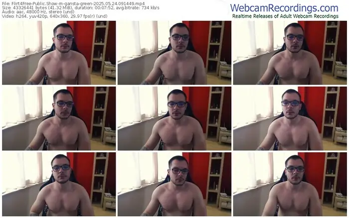 flirt4free-gansta-green-05-24-2025-09-14-49