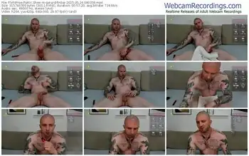 flirt4free-gerard-finbar-05-24-2025-08-03-59