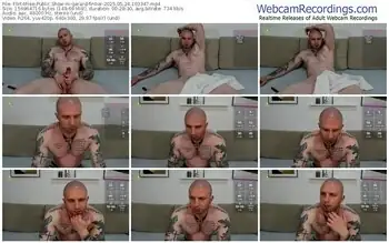 flirt4free-gerard-finbar-05-24-2025-10-33-47