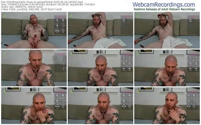 flirt4free-gerard-finbar-05-24-2025-10-33-47