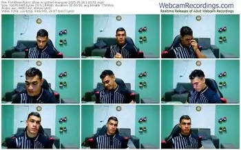 flirt4free-gilbert-marquez-05-24-2025-12-01-51