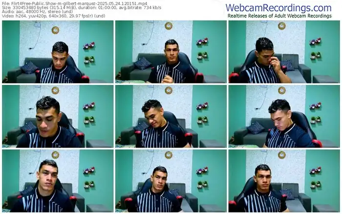 flirt4free-gilbert-marquez-05-24-2025-12-01-51