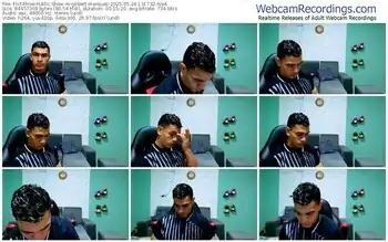 flirt4free-gilbert-marquez-05-24-2025-13-17-32