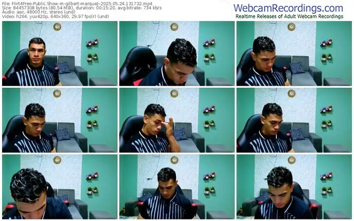 flirt4free-gilbert-marquez-05-24-2025-13-17-32