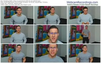 flirt4free-gino-leone-05-24-2025-19-04-09